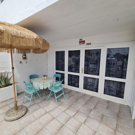 Casa Eowyn Puerto del Carmen (Lanzarote) Exterior foto