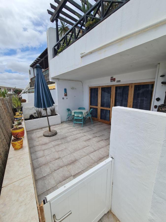Casa Eowyn Puerto del Carmen (Lanzarote) Exterior foto